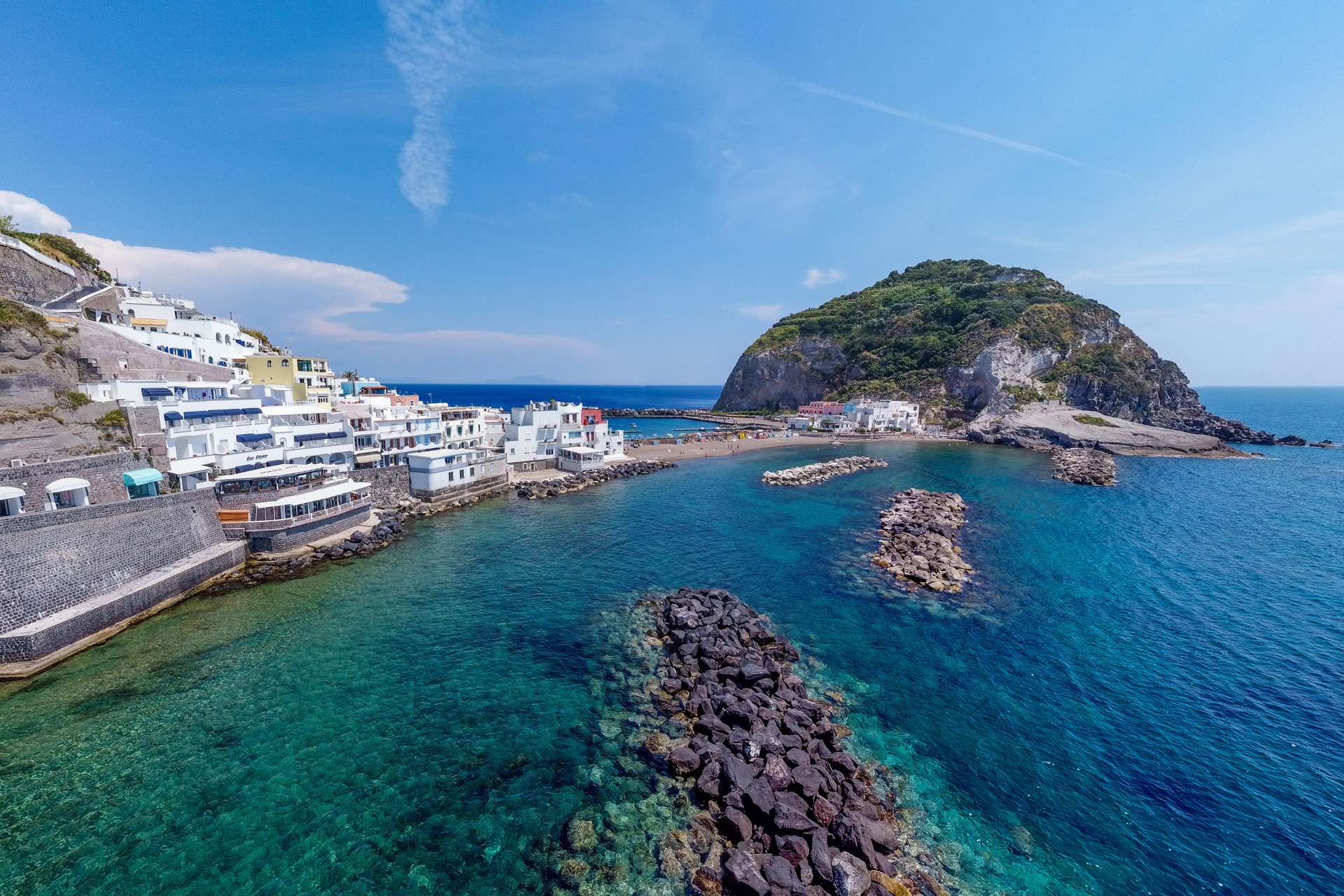 Sant’Angelo Sant’Angelo