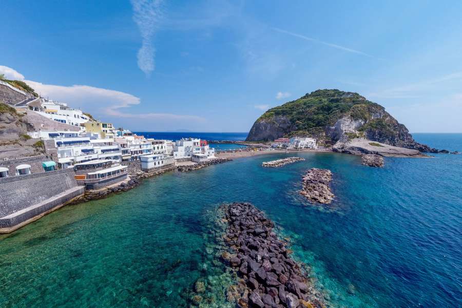 Sant’Angelo Sant’Angelo